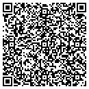 QR code with Lix Consulting LLC contacts