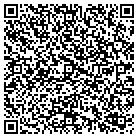 QR code with Alarms By Reliable Detection contacts