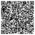 QR code with Lorenzo Bettelyoun contacts