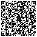 QR code with Lori Seelye contacts