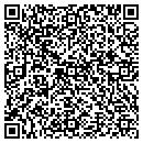 QR code with Lors Consulting LLC contacts