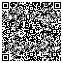 QR code with Louise Partners Ll contacts