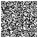 QR code with Luckythirteen, LLC contacts