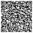 QR code with Supply Source contacts