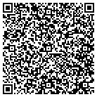 QR code with Lundberg Consulting contacts