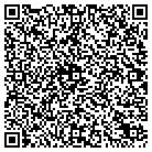 QR code with Quality Mechanical Plumbing contacts