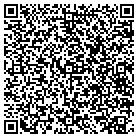 QR code with Maize & Blue Consulting contacts
