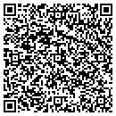 QR code with Tool Smith CO contacts