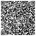 QR code with Mastercraft Services L L C contacts