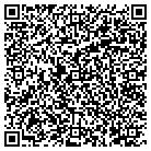 QR code with Mathison Consulting L L C contacts