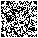 QR code with Transafe Inc contacts
