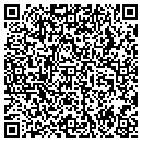 QR code with Matthew R Fairholm contacts