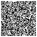 QR code with Matthew Williams contacts