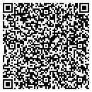 QR code with Maxnet Consulting LLC contacts