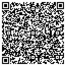 QR code with Mcgee Enterprises contacts