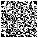QR code with Mercurial Consulting Inte contacts