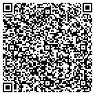 QR code with Michael Ilku Consultant contacts