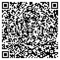 QR code with Michael Ilku Consultant contacts