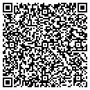 QR code with Vc Chains Corporation contacts