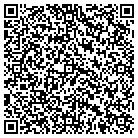 QR code with Bob Chuvala/Editorial Service contacts