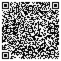 QR code with Wagener Schwelm Corp contacts