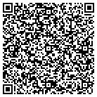 QR code with Midwest Business Service contacts