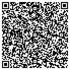 QR code with Mike Broderick Consulting contacts