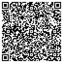 QR code with Whiddon Sales CO contacts