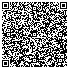 QR code with Business Image Graphics contacts