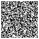 QR code with K2 Distribution LLC contacts