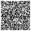 QR code with Mossman Consulting contacts