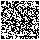 QR code with Mts Enterprises L L C contacts