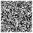 QR code with Nagelhout Enterprises L L C contacts