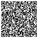 QR code with Cesars Services contacts