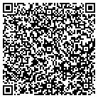 QR code with Neuropsychology Consultants contacts