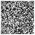 QR code with Western Supply Corporation contacts