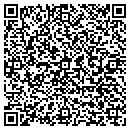 QR code with Morning Side Commons contacts