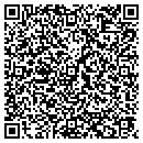 QR code with O 2 Media contacts