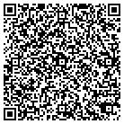 QR code with Applied Industrial Tech Inc contacts