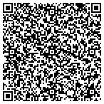 QR code with Official Tupperware Consultant Kari Fagerhaug contacts