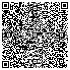 QR code with O'kennedy Farming Consulting LLC contacts
