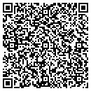 QR code with Open Door Consulting contacts