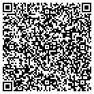 QR code with Oreo Consulting Inc contacts