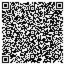QR code with Orion Enterprises contacts