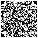 QR code with A-Z Factory Supply contacts