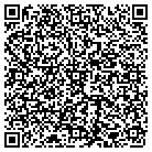 QR code with Pyramid Network Contracting contacts