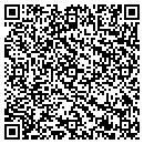 QR code with Barnes Distribution contacts