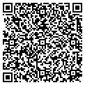 QR code with Basco contacts
