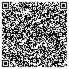 QR code with Passion Parties Consultan contacts