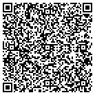 QR code with Pdm Solutions Inc contacts